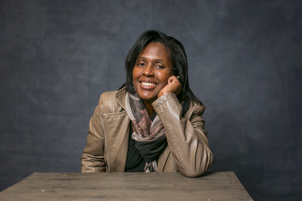 Dean Lynn Wooten