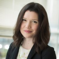 Christine O'Brien