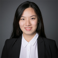 Kelsey Cheng