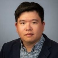 David Wei Wu