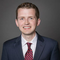 Robert Carney