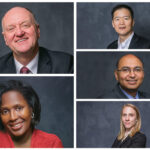 Present Value COVID-19 podcast guests