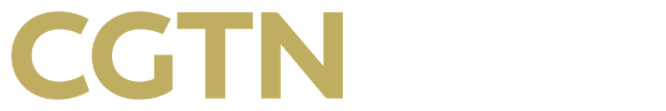 CGTN logo