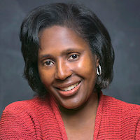 Lynn Wooten