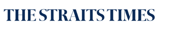 straits-times-logo