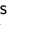 Business Insider logo