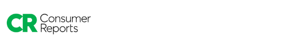 Consumer Reports logo