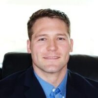 Zach Zirkle