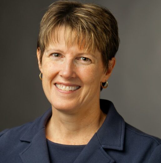 Linda Barrington portrait_cropped THIS