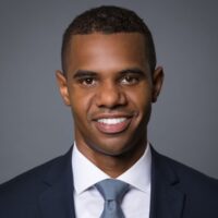 Olivier Tameze-Rivas