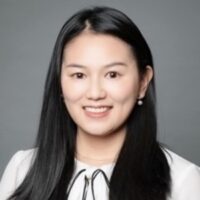Shuhan Zhang