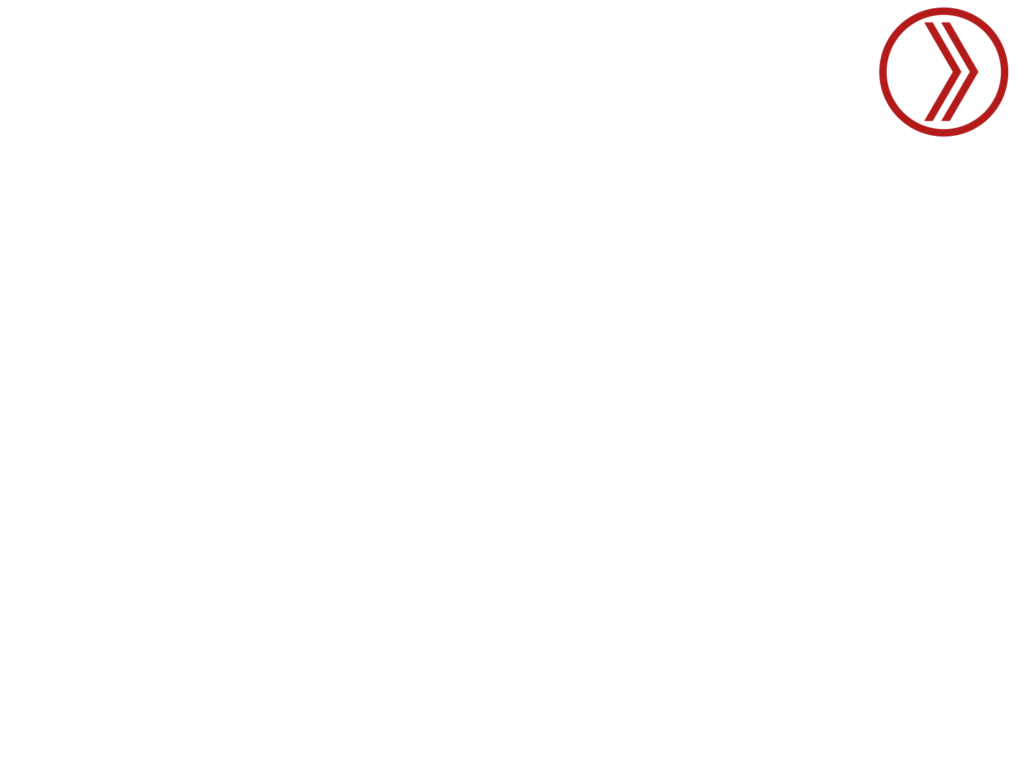 red-chevron-pointing-right