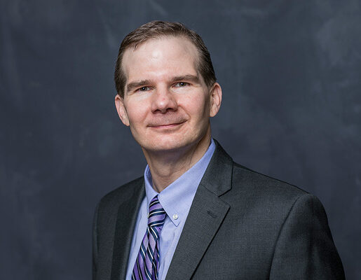 cmf257-chris-forman 600×400