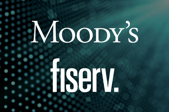 Fiserv Logo • Download Fiserv vector logo SVG • Logotyp.us
