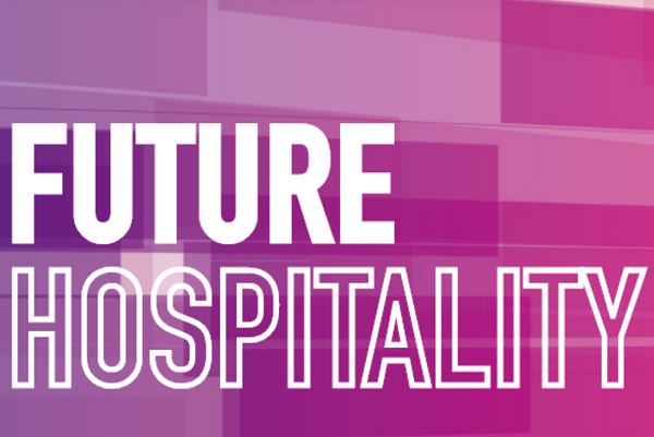 How to train and attract future hospitality leaders? | BusinessFeed