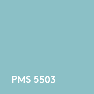 PMS 5503
