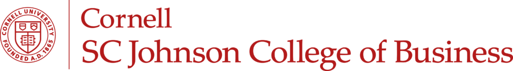 SC Johnson College logo