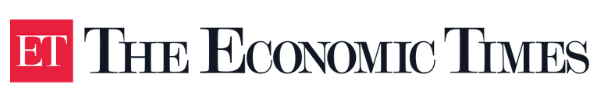 Economic Times logo