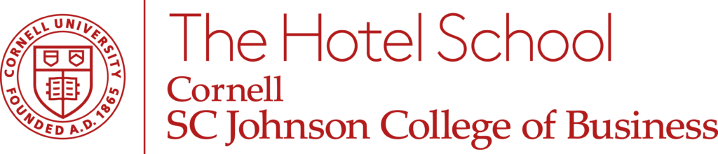 Cornell SC Johnson College of Business Brand Visuals | Cornell SC Johnson