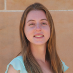 Photo of Molly Doruska