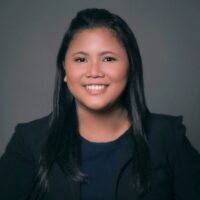 headshot of Amanda Srishima