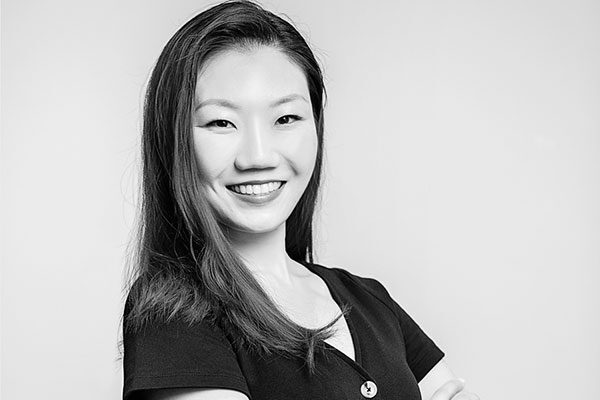 Student Voices: Meet Yifan Wu, 2-Year MBA Class of 2022 | BusinessFeed