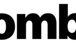 bloomberg logo