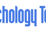 pyschology today logo