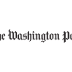 washington post logo