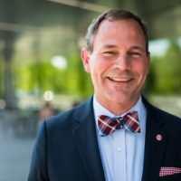 Daniel Van Der Vliet