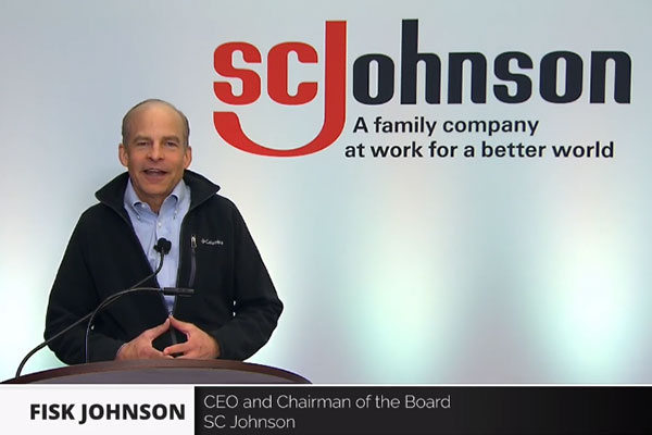 https://business.cornell.edu/wp-content/uploads/sites/2/2021/06/Fisk-Johnson-screenshot-600x400-1.jpg