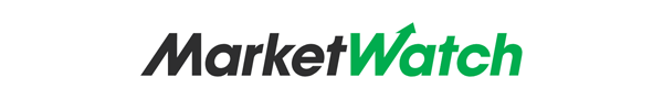 marketwatch logo