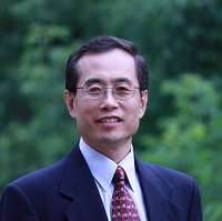 Jinhua Zhao