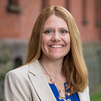 Brenda Jahnke