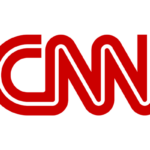 cnn logo