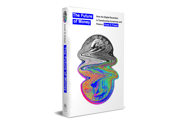 BookCover_Prasad2