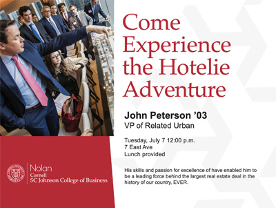 Nolan digital slide 1