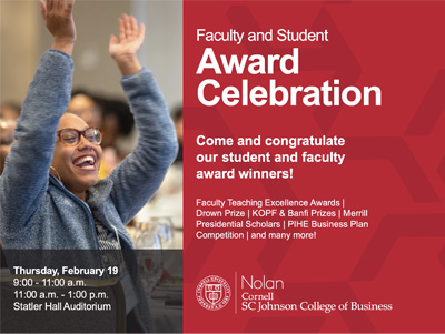 Nolan digital slide 2