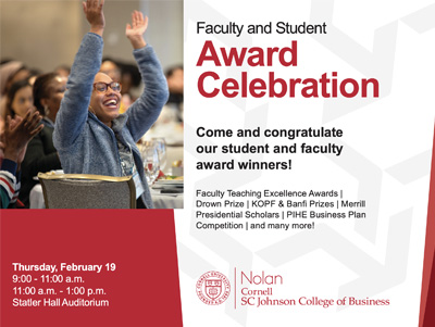 Nolan digital slide 3