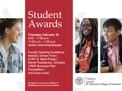 Nolan digital slide 4