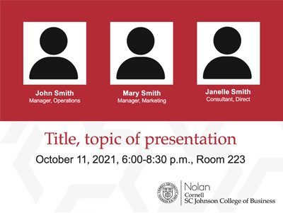 Nolan digital slide 5