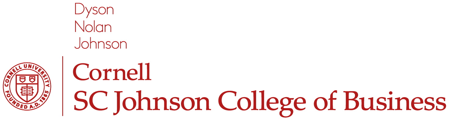 SC Johnson Lockup logo