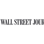 the wall street journal logo