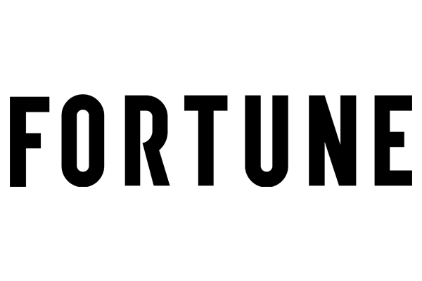 fortune logo
