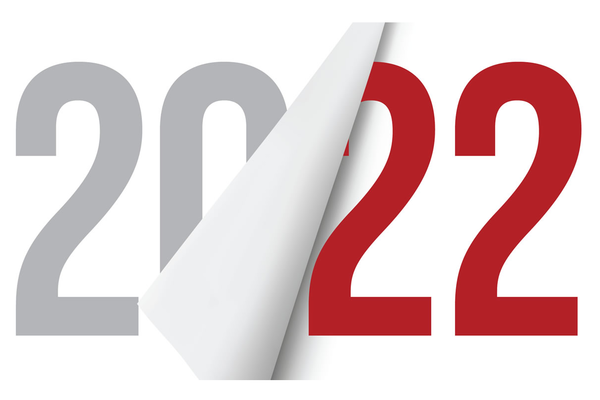 2022