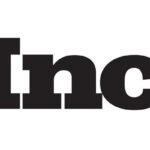 Inc. magazine logo