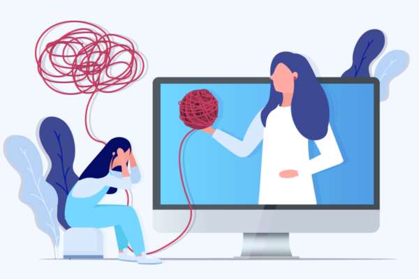 telehealth-hopscotch-600×400