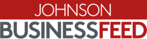 Johnson Business Feed