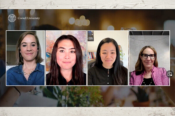 Navigating the Future of Retail: Learning From the Past, Embracing the Present, and Shaping the Future