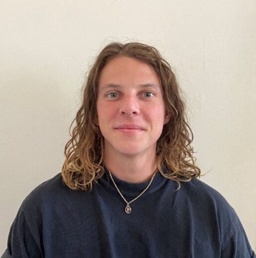 Jordan Lang Bio pic_web